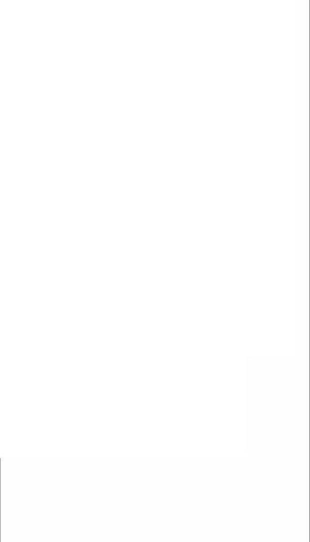 Chúa Tể Đồng Tiền - Page 28