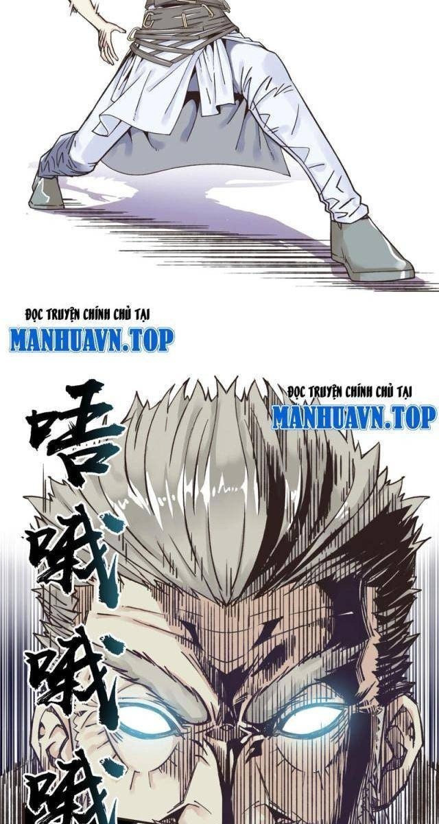 Ta Xuyên Vào Dị Giới Với Chỉ Số Phòng Thủ 99999 - Page 89