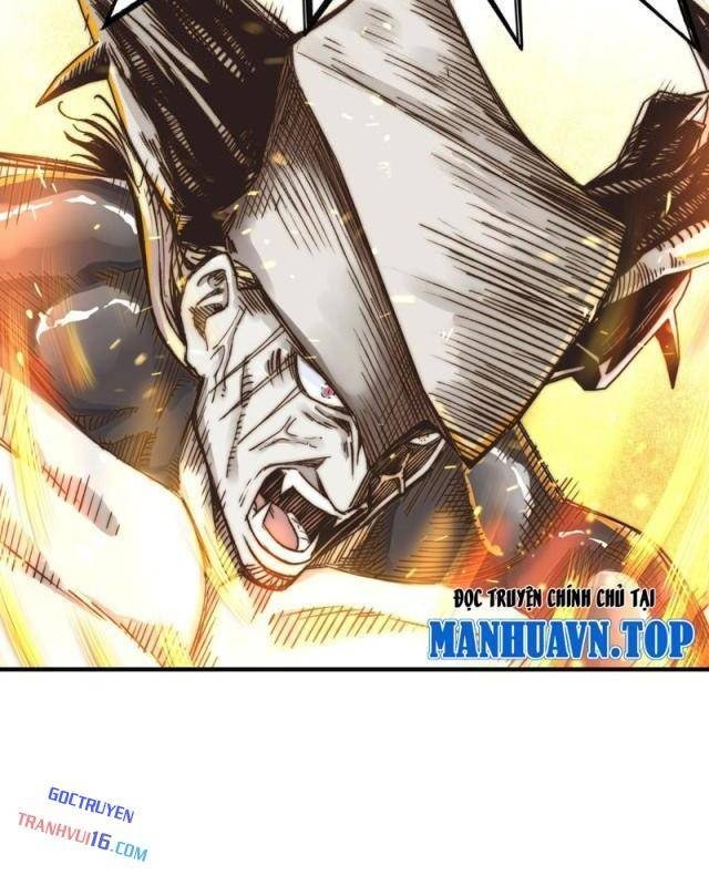 Ta Xuyên Vào Dị Giới Với Chỉ Số Phòng Thủ 99999 - Page 72