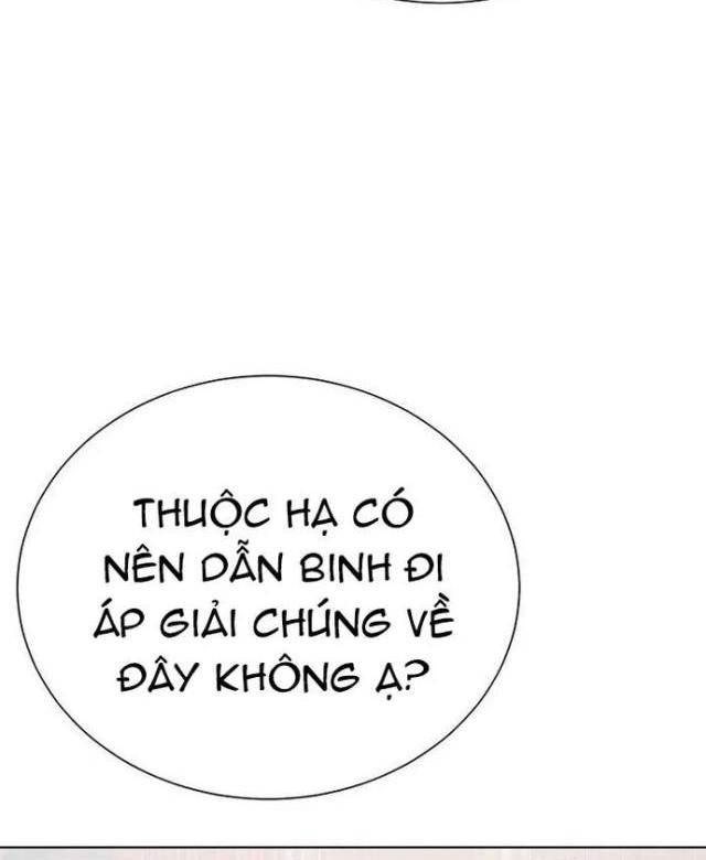 Hành Tinh Quái Vật - Page 9