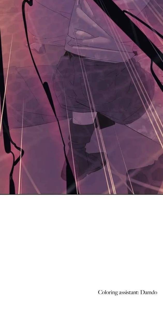 Hành Tinh Quái Vật - Page 131