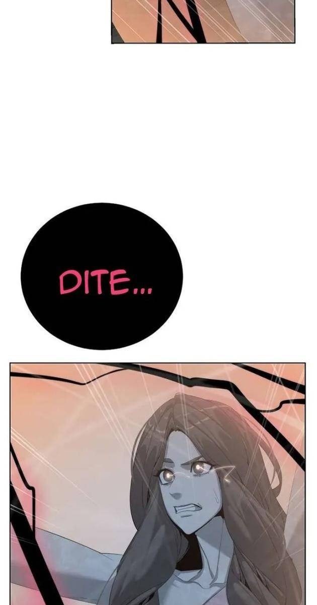 Hành Tinh Quái Vật - Page 6