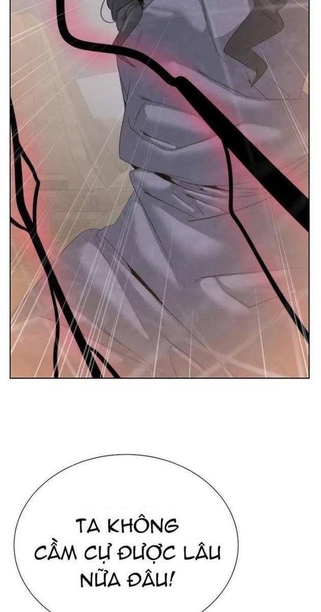 Hành Tinh Quái Vật - Page 8