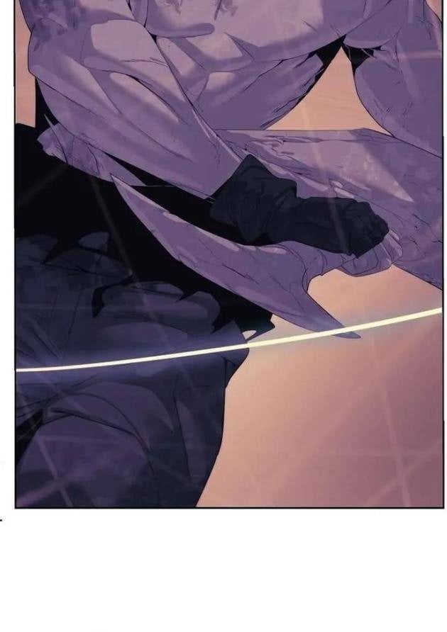 Hành Tinh Quái Vật - Page 124