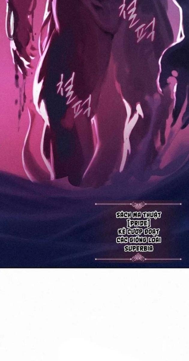 Thực Thư Pháp Sư - Page 85