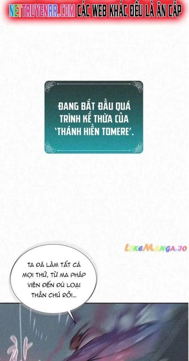 Thực Thư Pháp Sư - Page 98