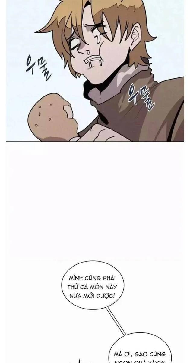 Thực Thư Pháp Sư - Page 45