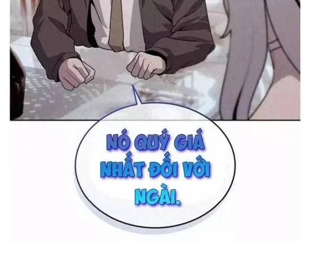 Thực Thư Pháp Sư - Page 89