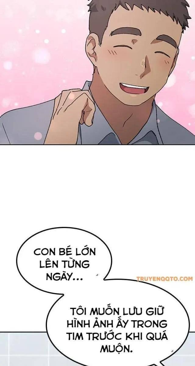 Chữa Lành Cuộc Sống Thông Qua Cắm Trại Ở Thế Giới Khác - Page 22