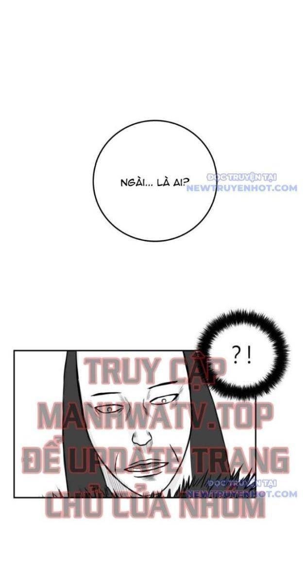 Sát Thủ Anh Vũ - Page 42