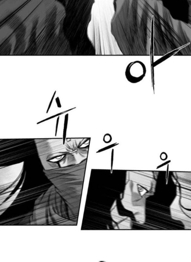 Sát Thủ Anh Vũ - Page 94