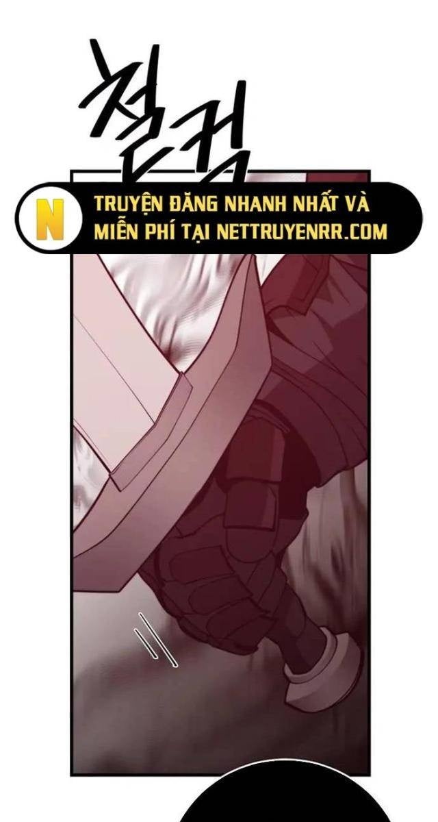 Seoul Tử Linh Sư - Page 58