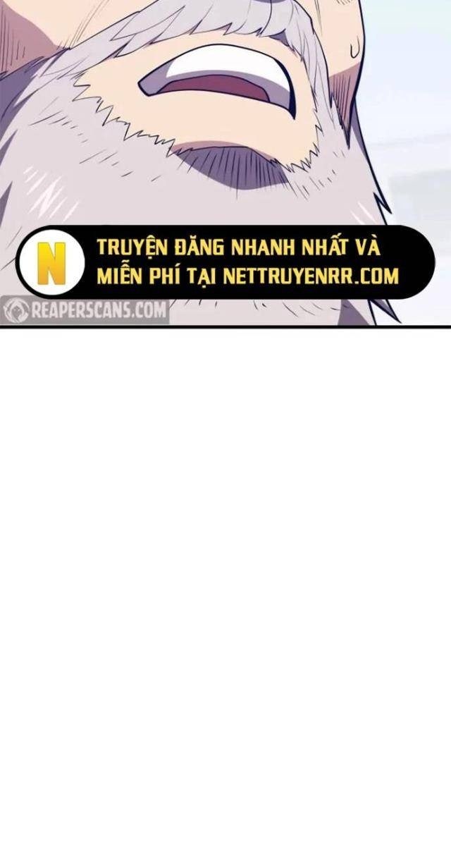 Seoul Tử Linh Sư - Page 31