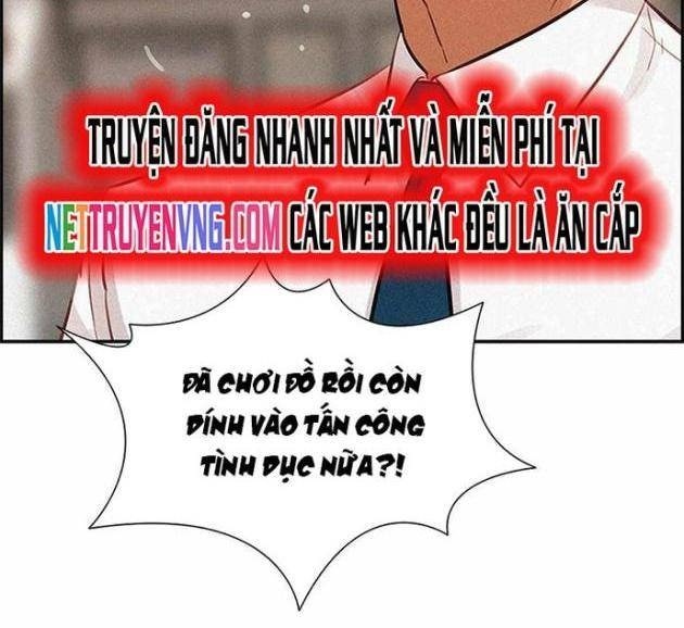 Chúa Tể Đồng Tiền - Page 83