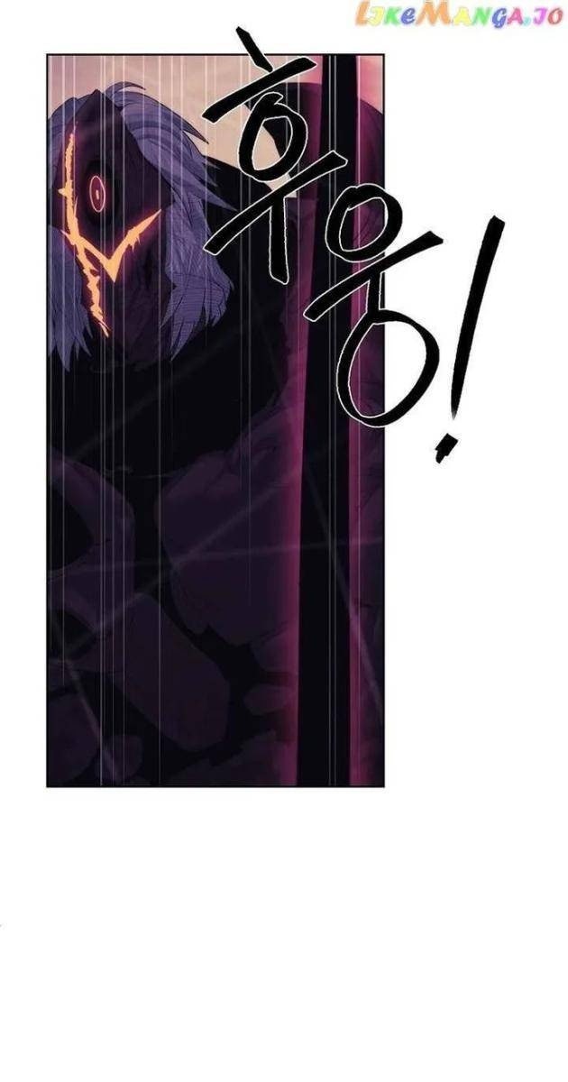 Hành Tinh Quái Vật - Page 30