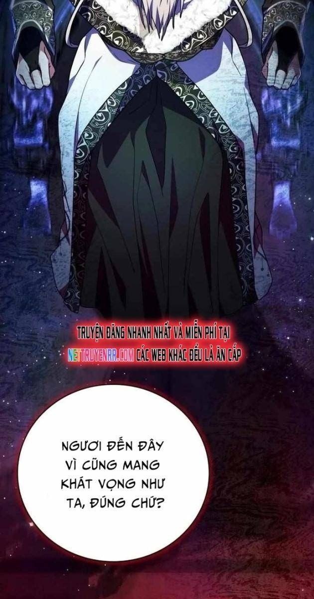 Xin Hãy Đọc - Page 49