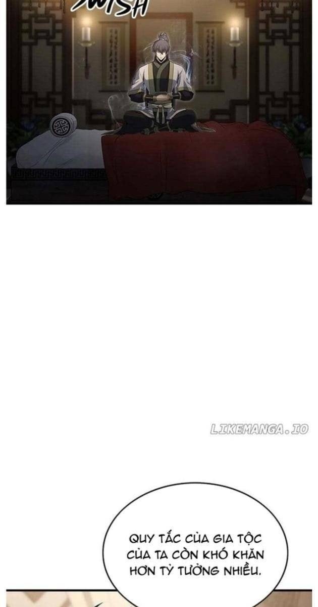 Bá Vương Chi Tinh - Page 84