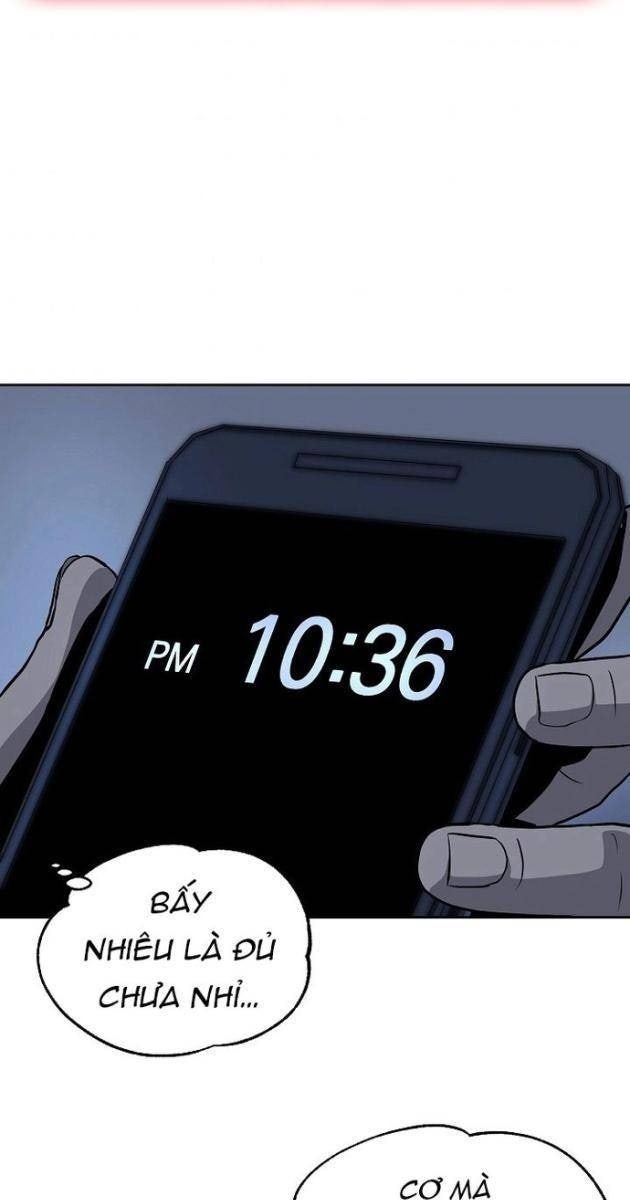 Vương Đạo - Page 10