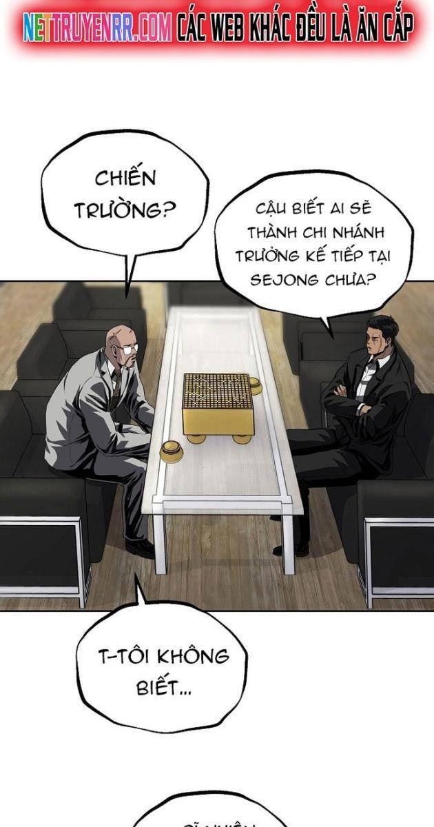 Vương Đạo - Page 6