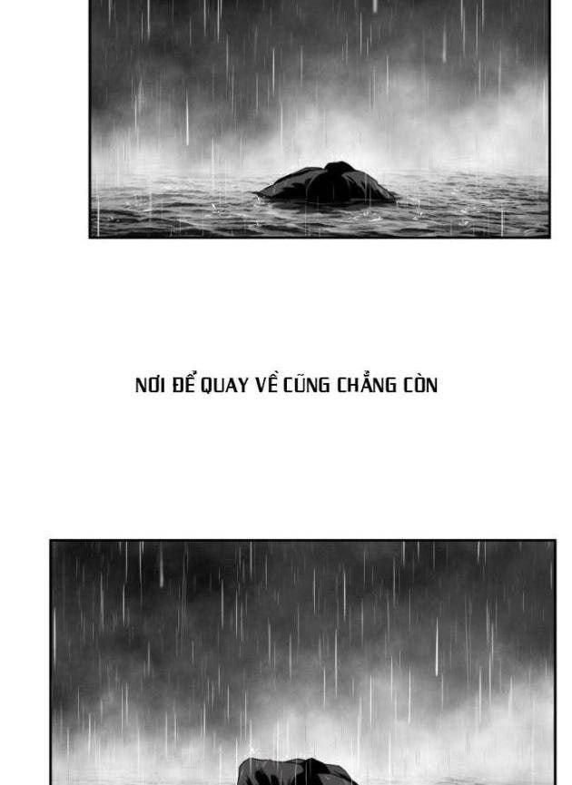Sát Thủ Anh Vũ - Page 54