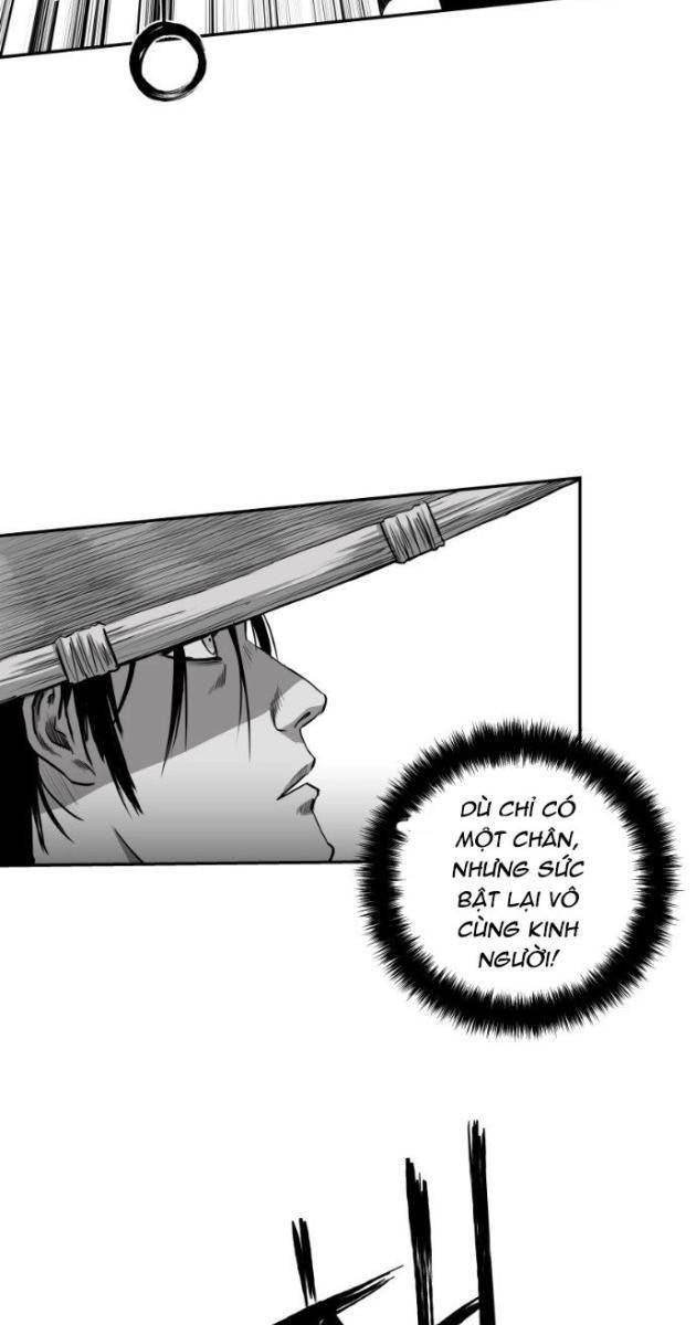 Sát Thủ Anh Vũ - Page 15