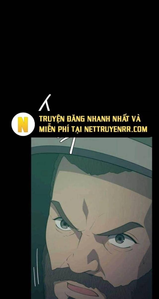 Seoul Tử Linh Sư - Page 39