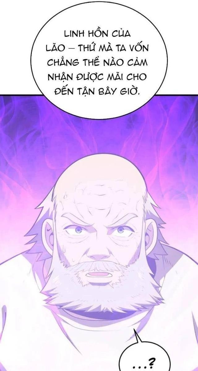 Seoul Tử Linh Sư - Page 21