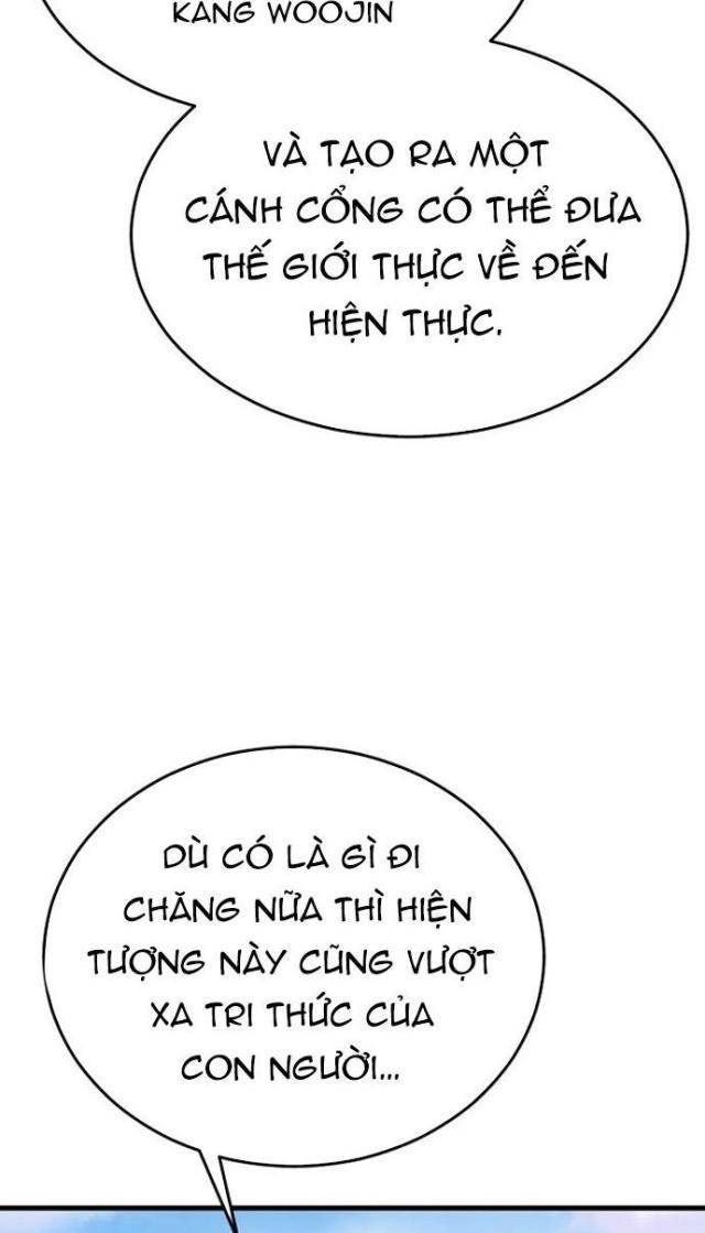 Seoul Tử Linh Sư - Page 113