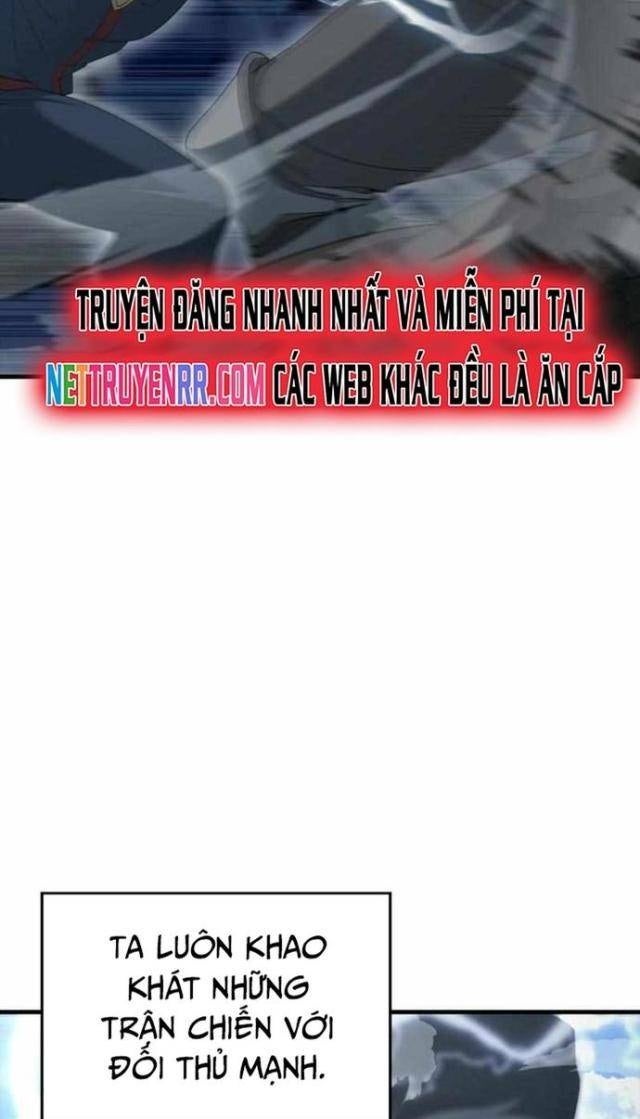 Nhân Vật Phụ Siêu Mạnh - Page 80