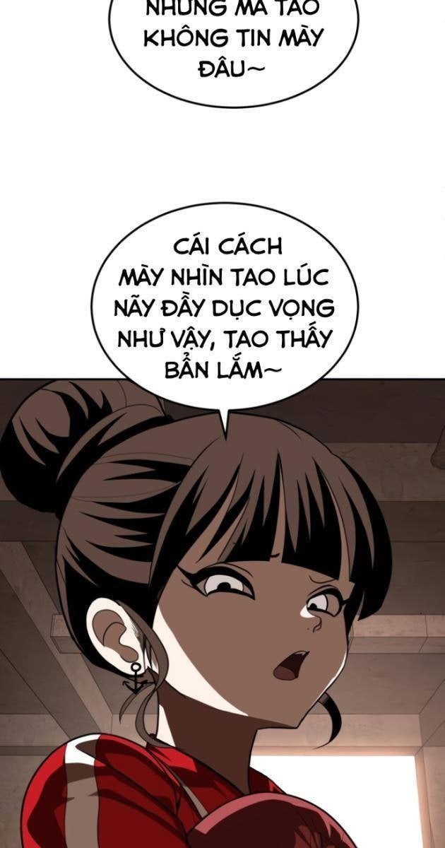 Món Đồ Chơi - Page 61