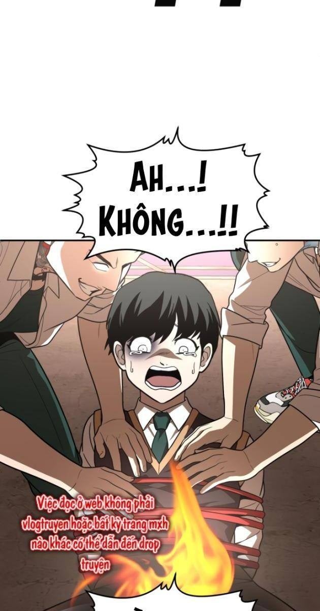 Món Đồ Chơi - Page 95