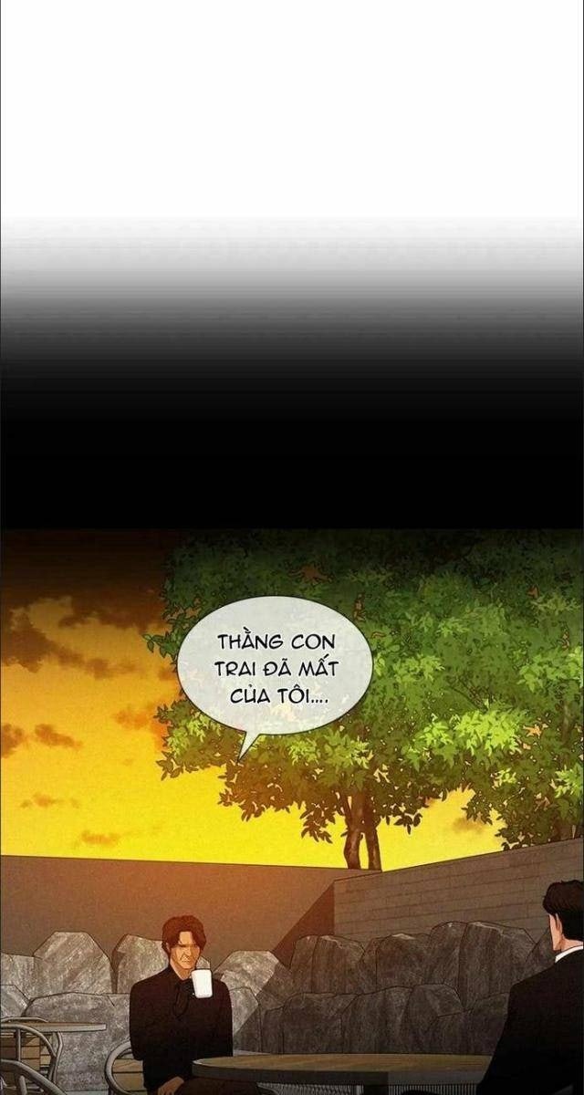 Chúa Tể Đồng Tiền - Page 31