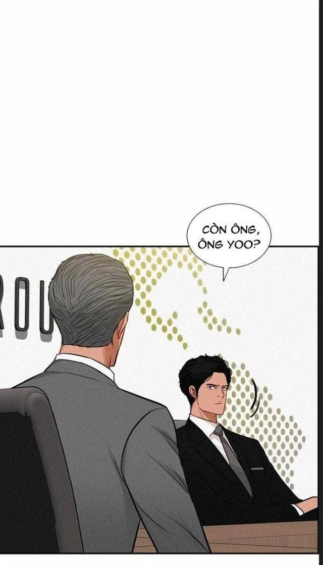 Chúa Tể Đồng Tiền - Page 84