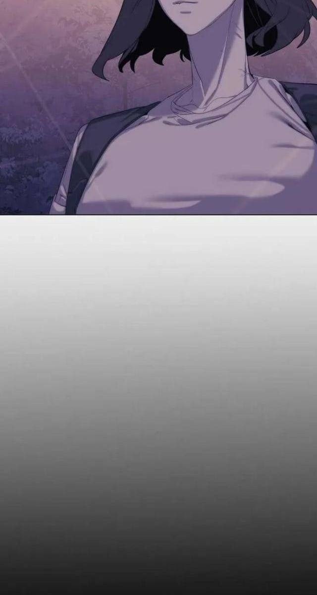 Hành Tinh Quái Vật - Page 27