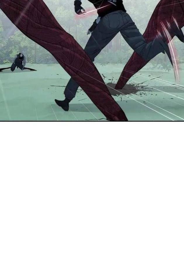 Hành Tinh Quái Vật - Page 63