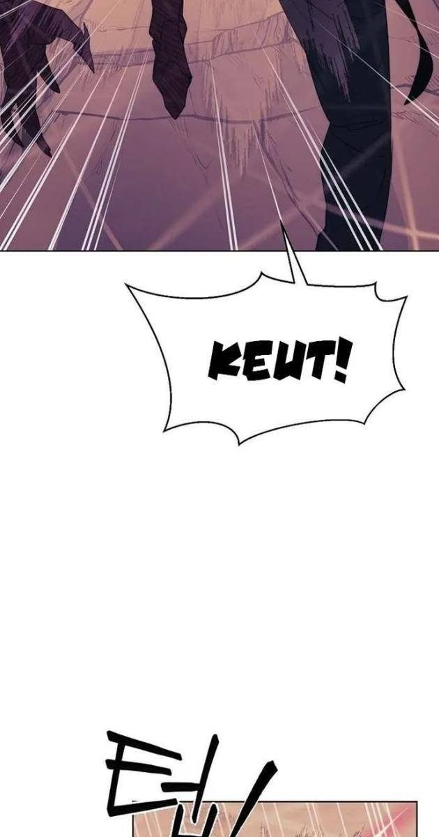 Hành Tinh Quái Vật - Page 29