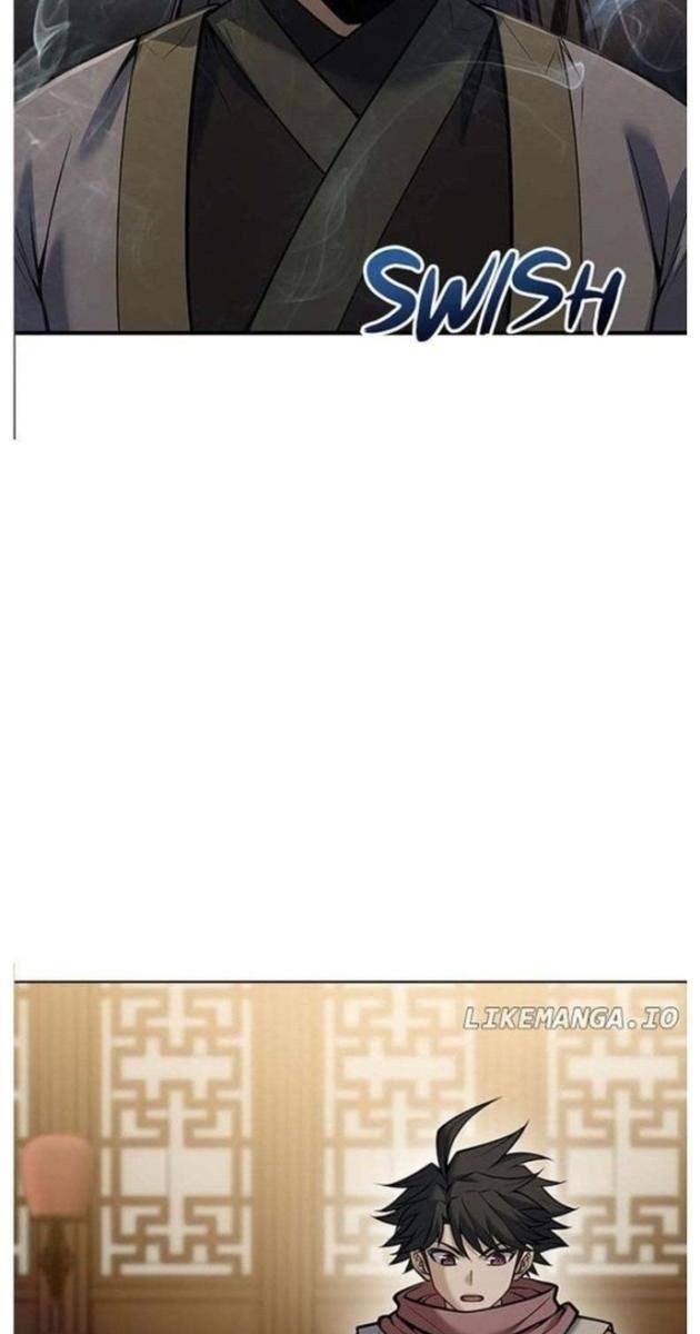 Bá Vương Chi Tinh - Page 116