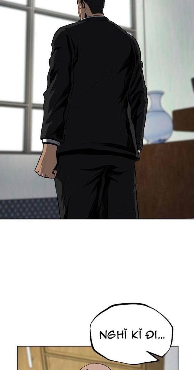 Vương Đạo - Page 13