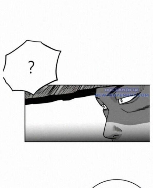 Sát Thủ Anh Vũ - Page 54