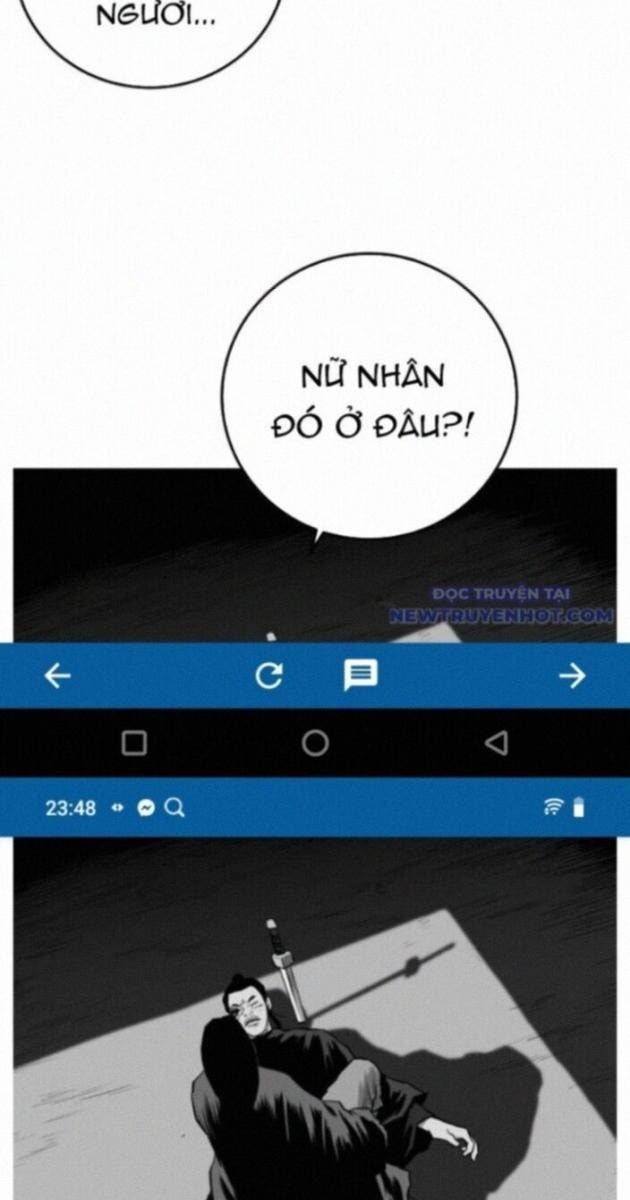 Sát Thủ Anh Vũ - Page 81