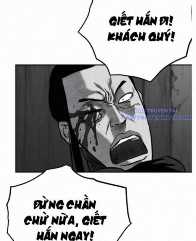 Sát Thủ Anh Vũ - Page 104