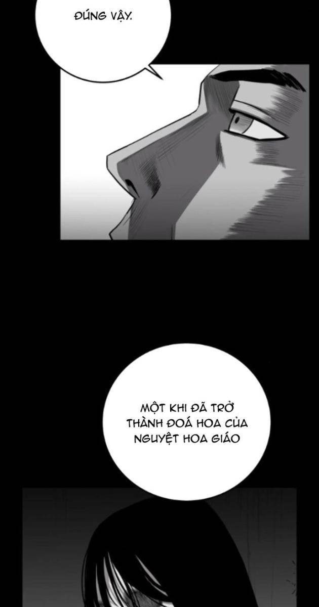 Sát Thủ Anh Vũ - Page 50