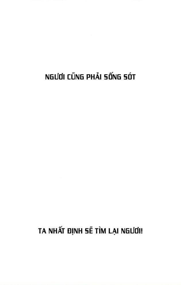 Sát Thủ Anh Vũ - Page 125