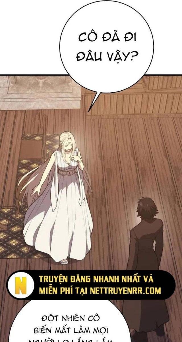 Seoul Tử Linh Sư - Page 37