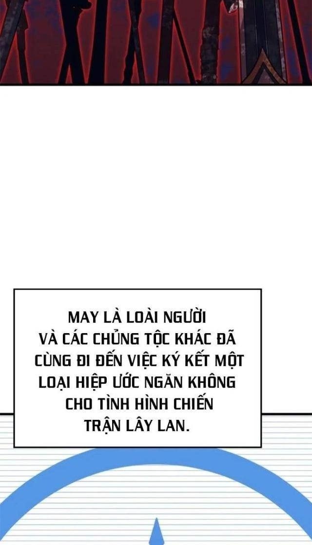Seoul Tử Linh Sư - Page 26