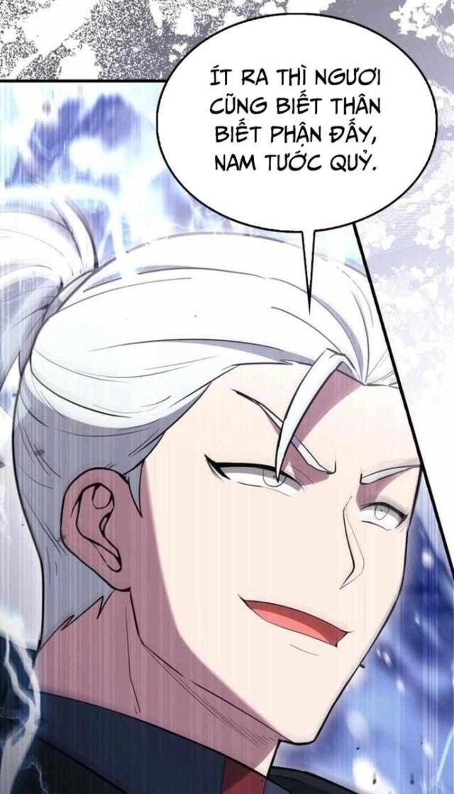 Nhân Vật Phụ Siêu Mạnh - Page 66