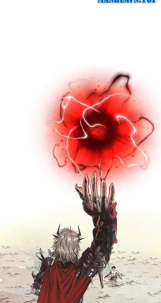 Ta Xuyên Vào Dị Giới Với Chỉ Số Phòng Thủ 99999 - Page 92