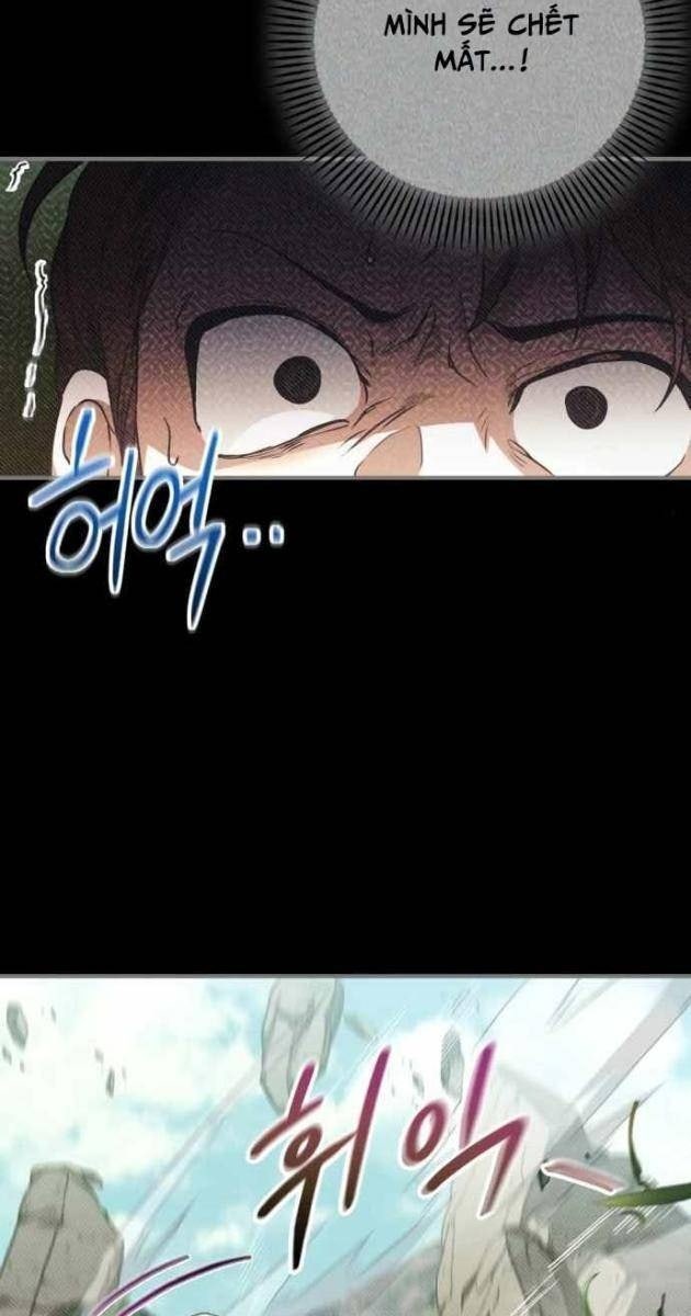 Xin Hãy Đọc - Page 78