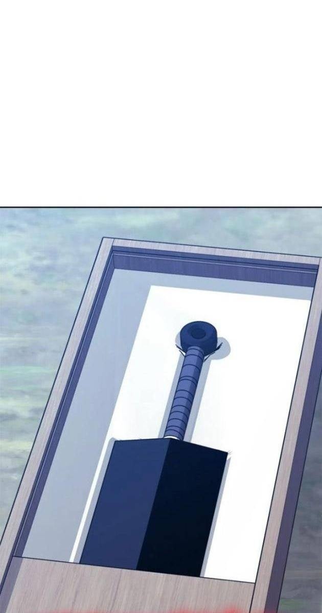 Võ Giả Bất Đắc Dĩ - Page 80