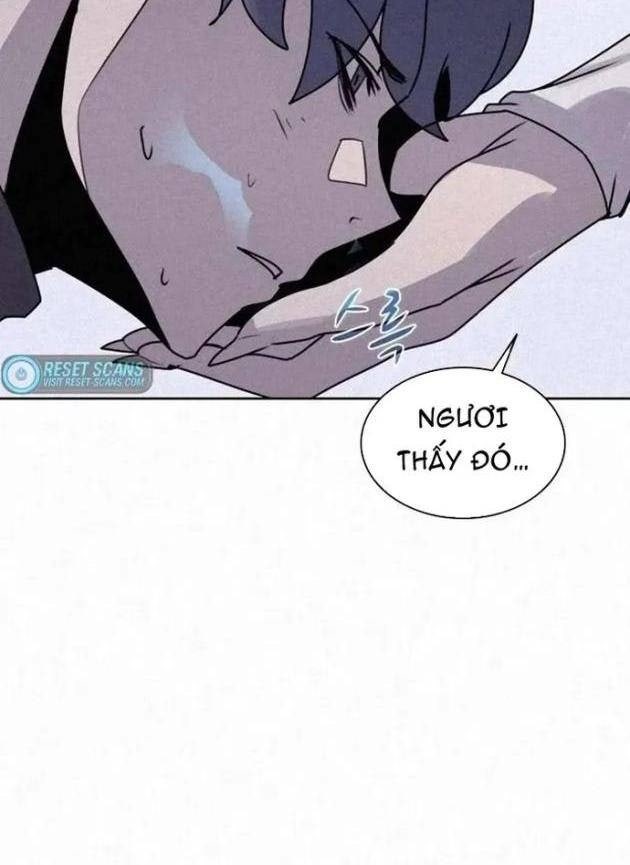 Thực Thư Pháp Sư - Page 89